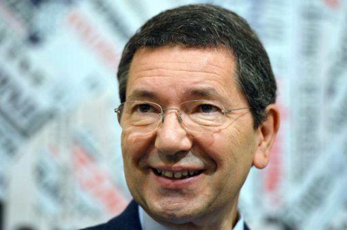 Campidoglio/ Comitato Marino: dopo aggressione ancora minacce