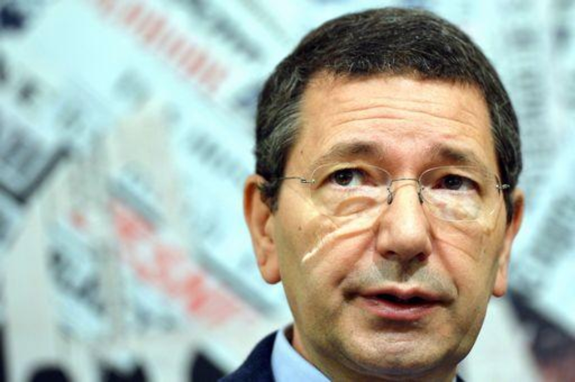 Campidoglio/ Marino: Da ora doppio impegno, liberiamo Roma