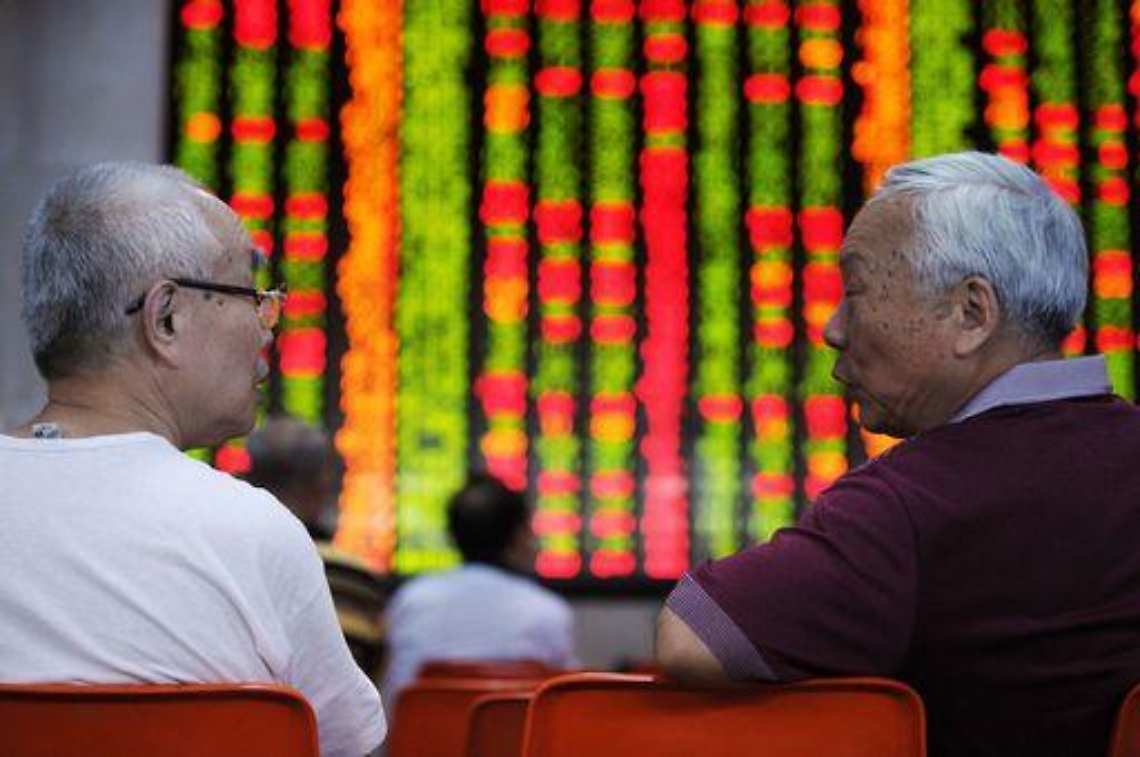 Cina/ La poltrona che nessuno vuole: guida super fondo sovrano