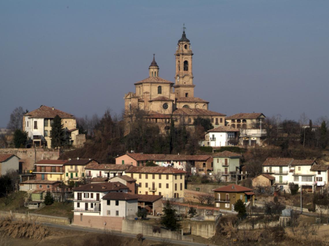 Cinque serate di teatro dialettale piemontese da venerd&igrave; a Piov&agrave; Massaia