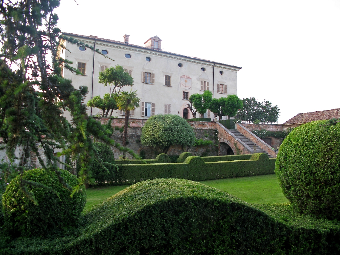 Coazzolo, salta il "matrimonio" con Castagnole Lanze