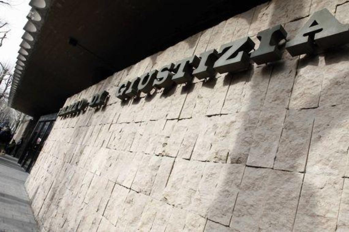 Coppola/ Procura: Dopo soldi a erario non &egrave; pi&ugrave; insolvente