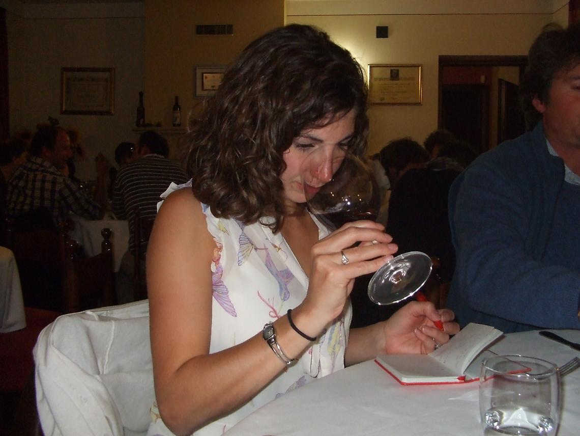 Costigliole: il castello apre le porte<br/>alle eccellenze da bere