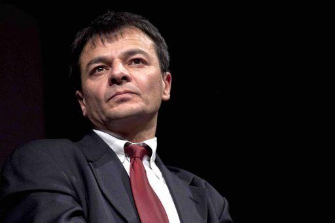 Crisi/ Fassina: Ue cambi rotta, Italia pi&ugrave; incisiva con Francia