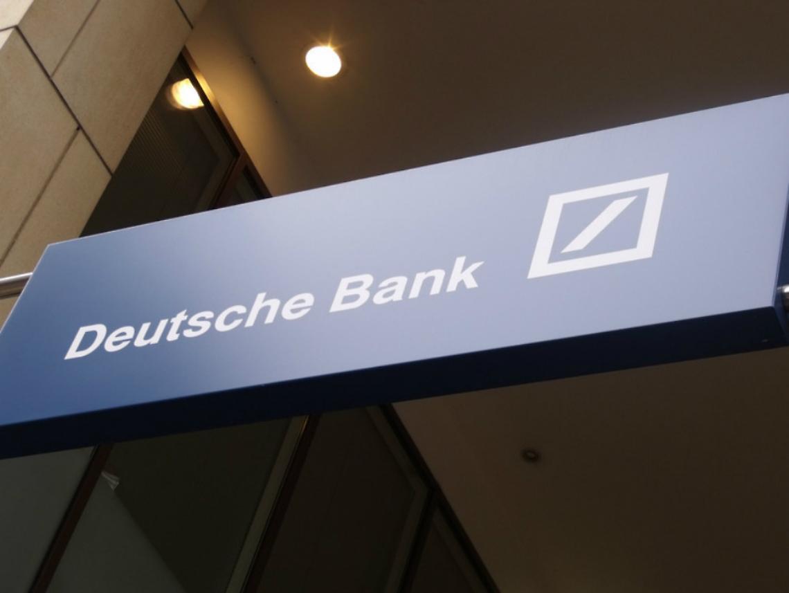 Deutsche Bank apre ad Asti