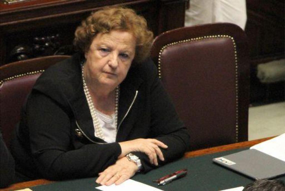 Don Puglisi/ Cancellieri: Esempio di serenit&agrave; e determinazione