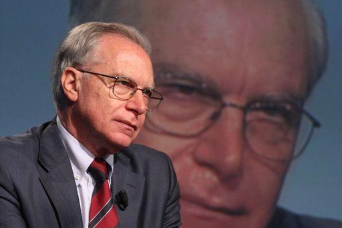 Elezioni/ Epifani: Segnale positivo dagli elettori