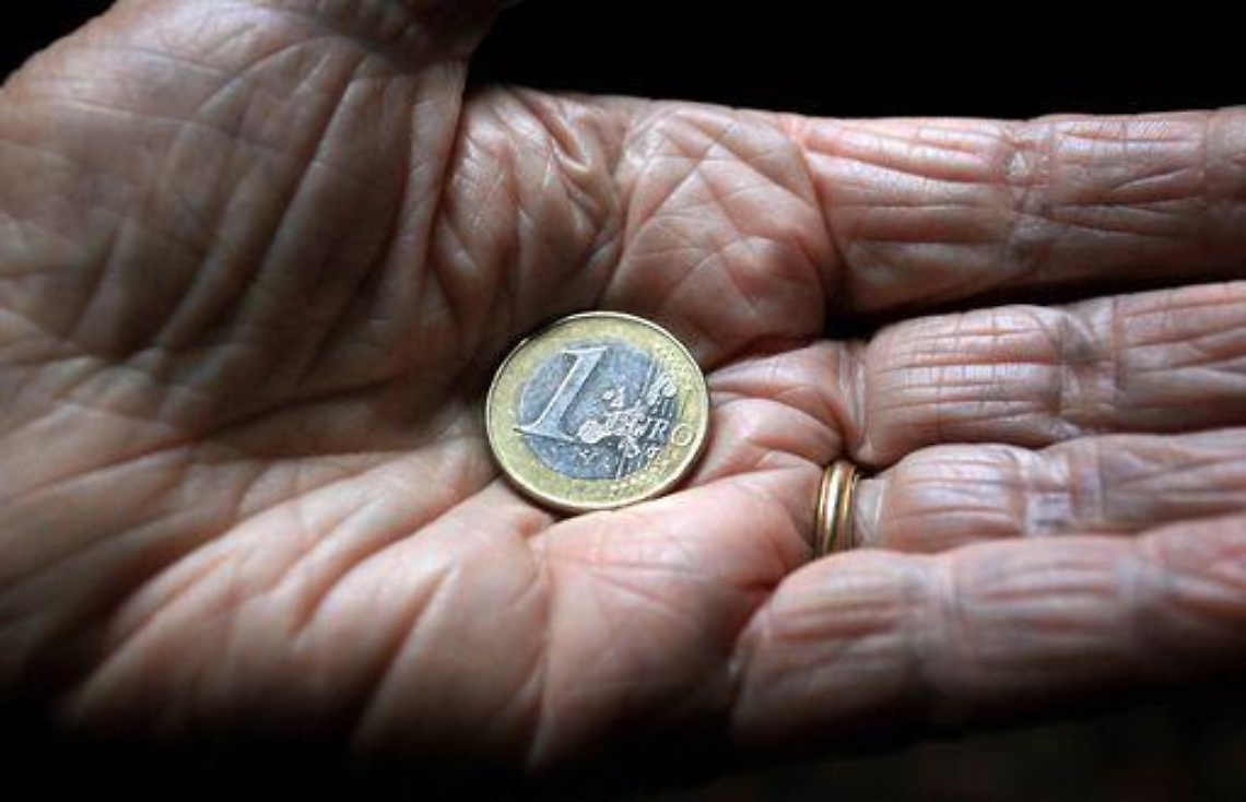 Fisco/ Confesercenti: 162 giorni di lavoro divorati dalle tasse