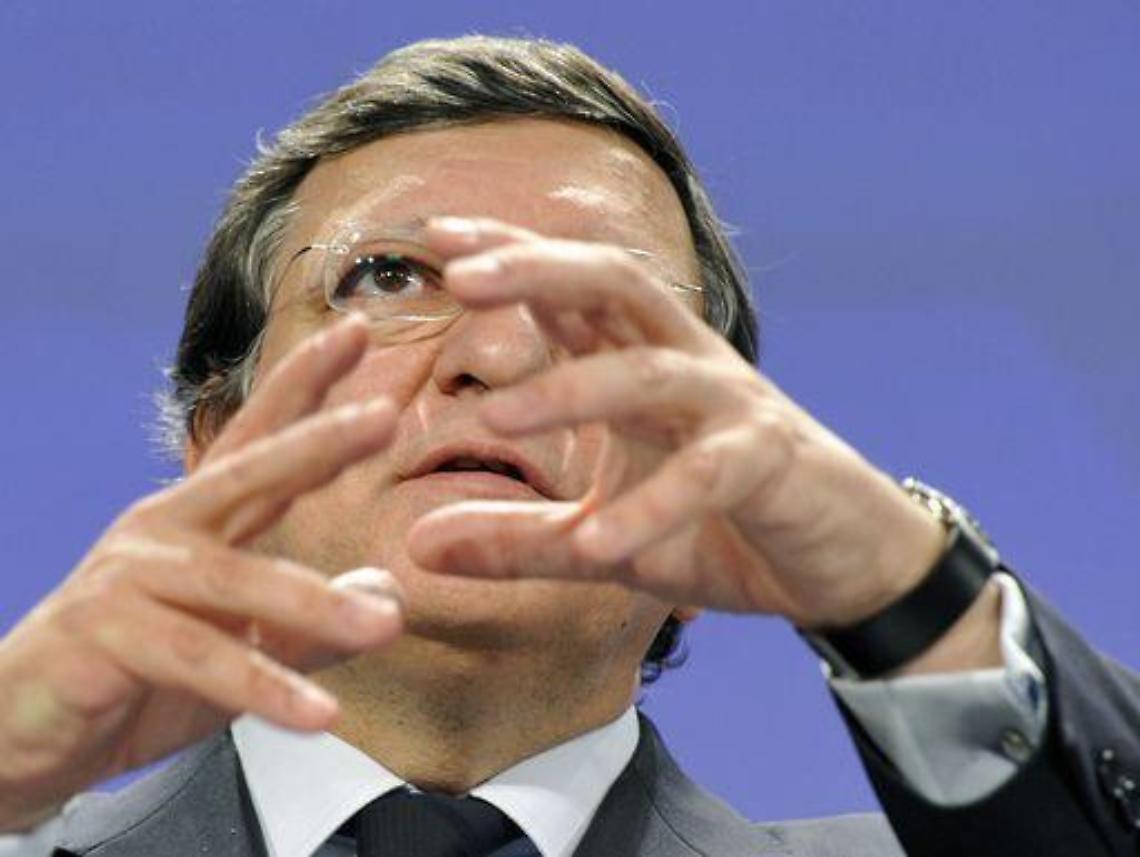 Fisco/ Evasione, pressing Ue su scambio automatico informazioni