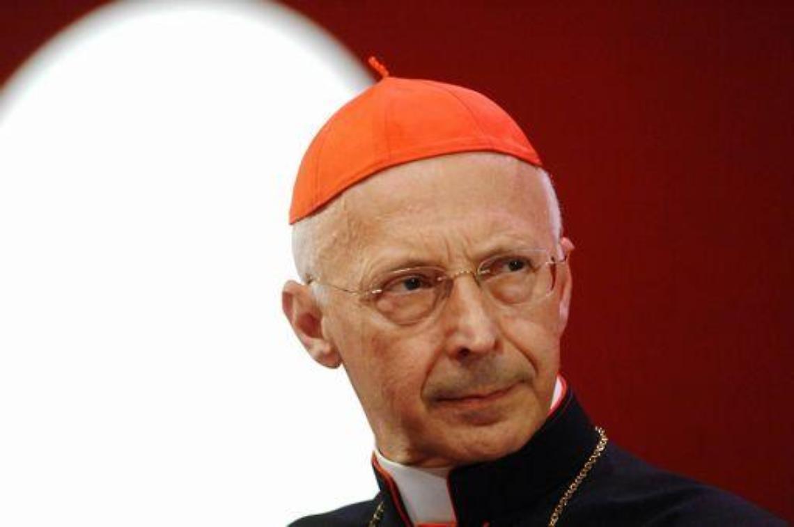 Gay/ Bagnasco: Matrimonio in Francia vulnus grave a famiglia