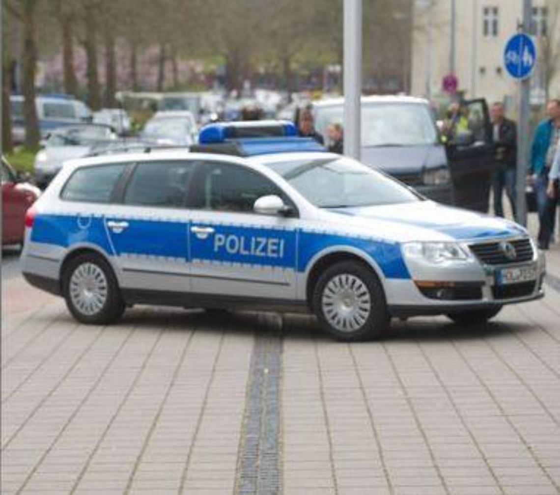 Germania/ Monaco, ucciso 31enne italiano