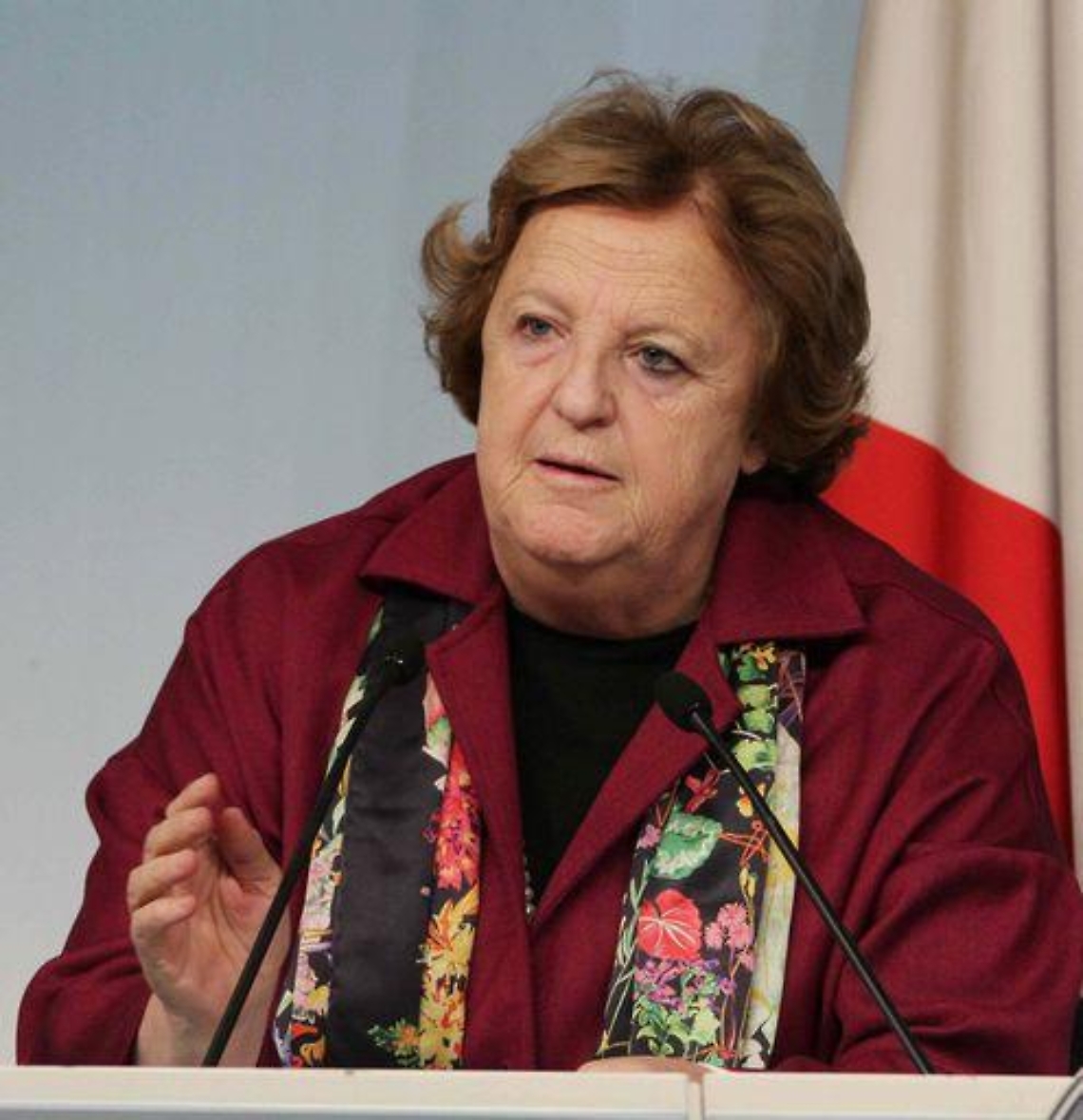 Giustizia/Cancellieri: Quasi 4 milioni di cause civili arretrate