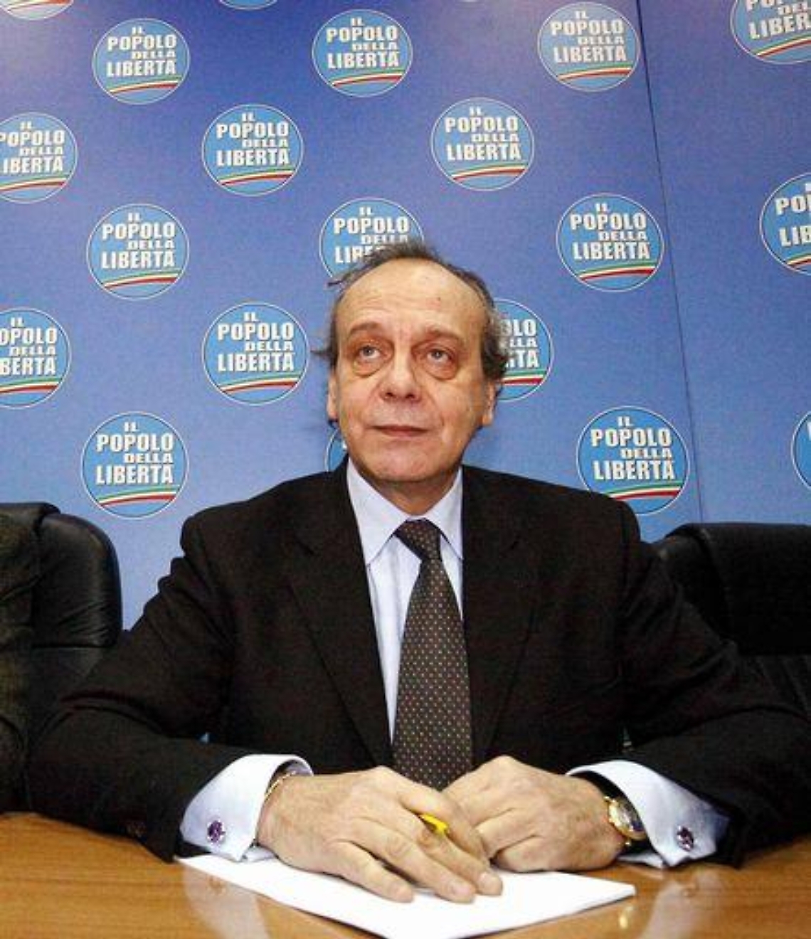 Giustizia/Palma: Nessun ddl blocca processi,norma a tutela toghe