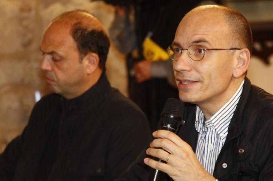 Governo/ Fiducia a palazzo Chigi per fine procedura infrazione Ue