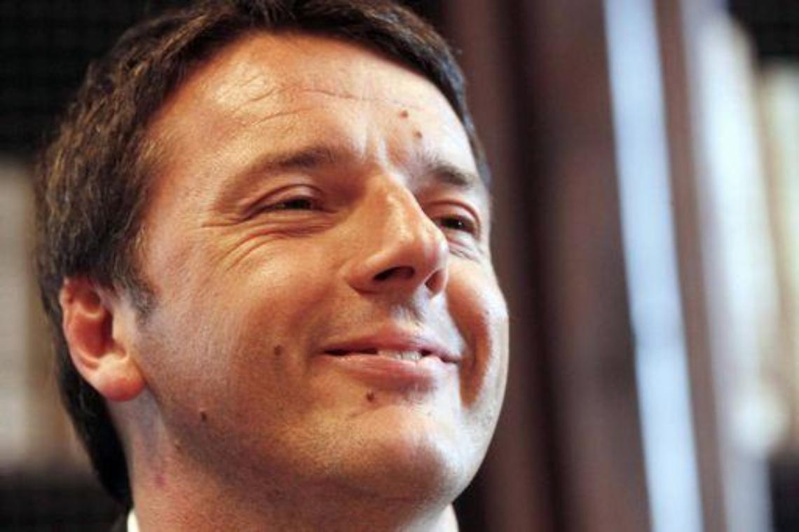 Governo/ Renzi: L.elettorale, qualcosa per economia, poi voto