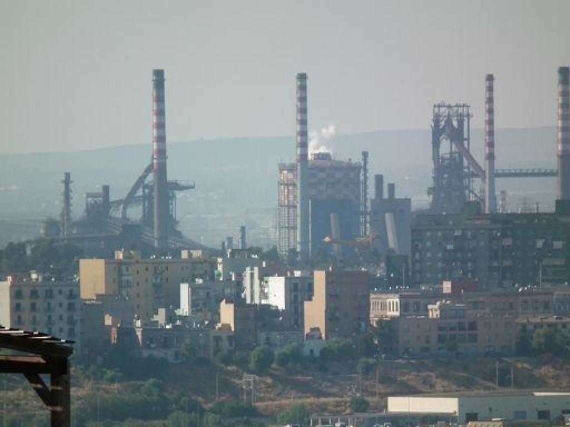 Ilva / De Vincenti: Governo non lascer&agrave; soli i lavoratori