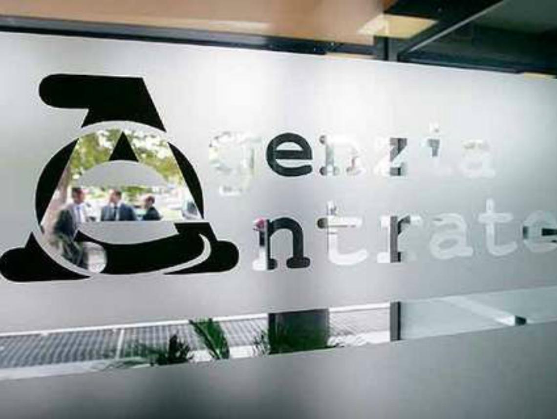 In 10 schede riassuntive un vademecum online per la dichiarazione di successione