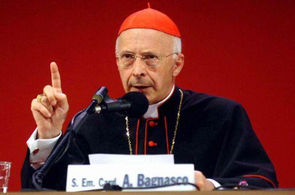 Lavoro/ Bagnasco: Intervenire subito per evitare nuovi drammi