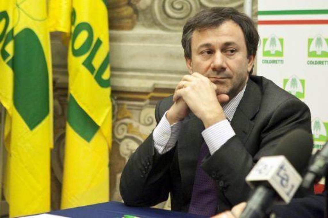 Lavoro/ Coldiretti: Un 40enne su 4 vive con paghetta genitori