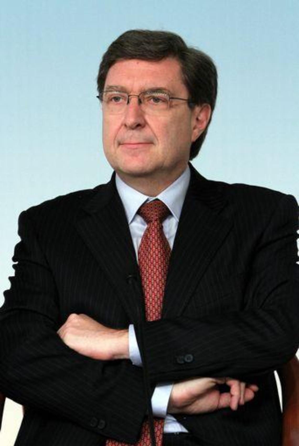 Lavoro/ Contratti flessibili per giovani, road map di Giovannini