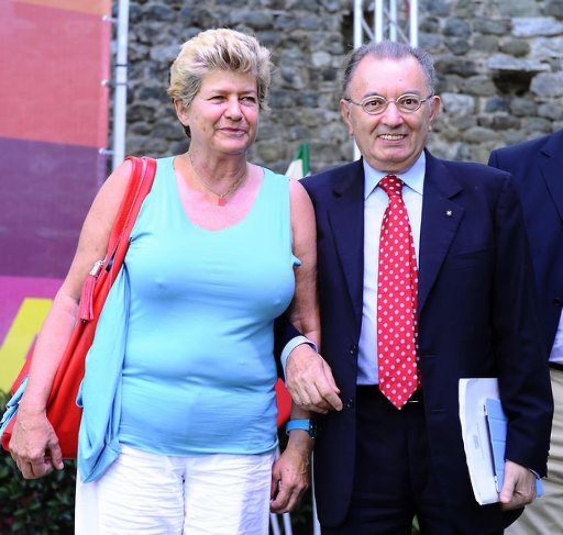 Lavoro/ Intesa Confindustria-sindacati su rappresentanza