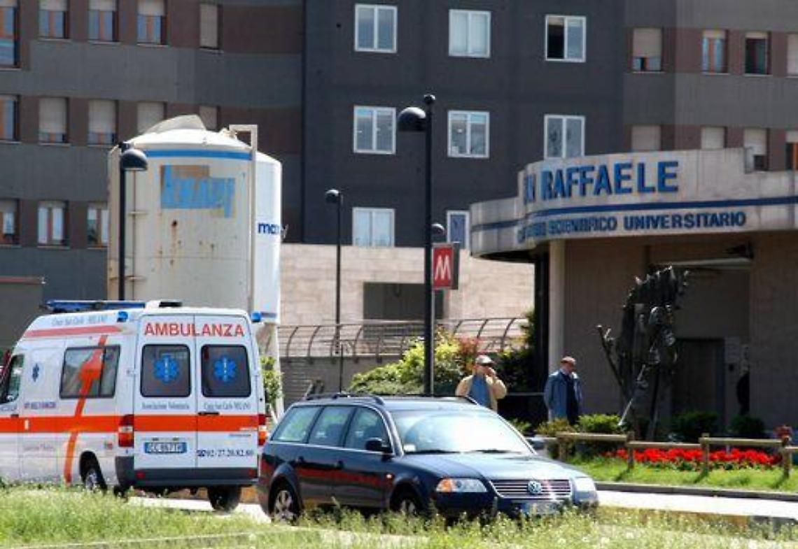 Lavoro/Inps: Contro assenteismo visite mirate, troppe senza esito