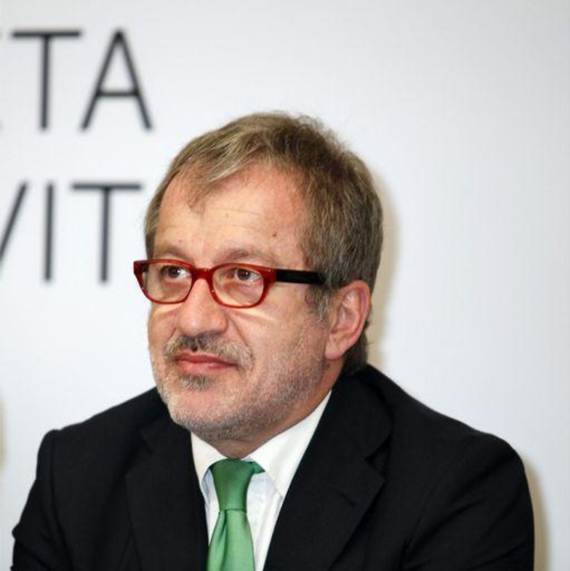 Lega/ Maroni: A primavera 2014 congresso per segretario federale