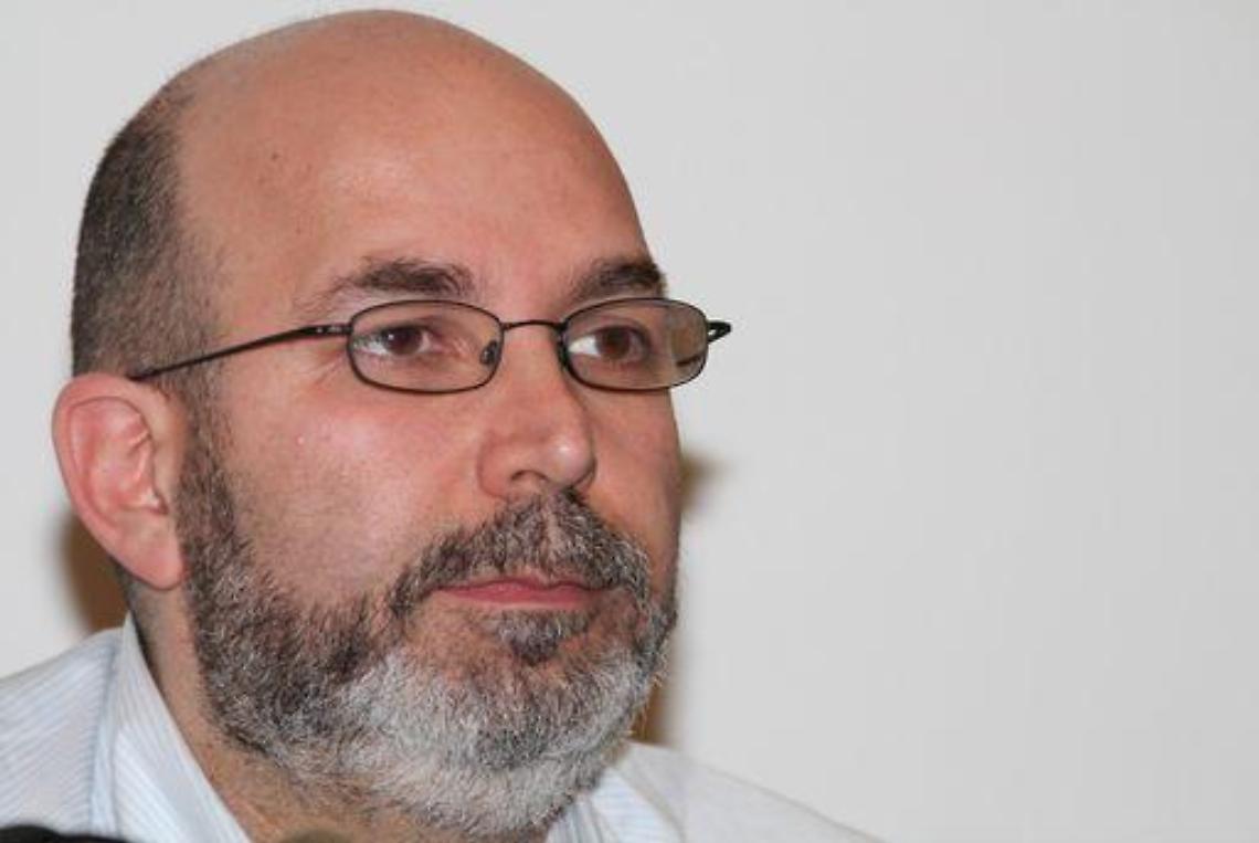 M5S/ Crimi: Se gruppo comunicazione ordina, dico 'sei matto!'