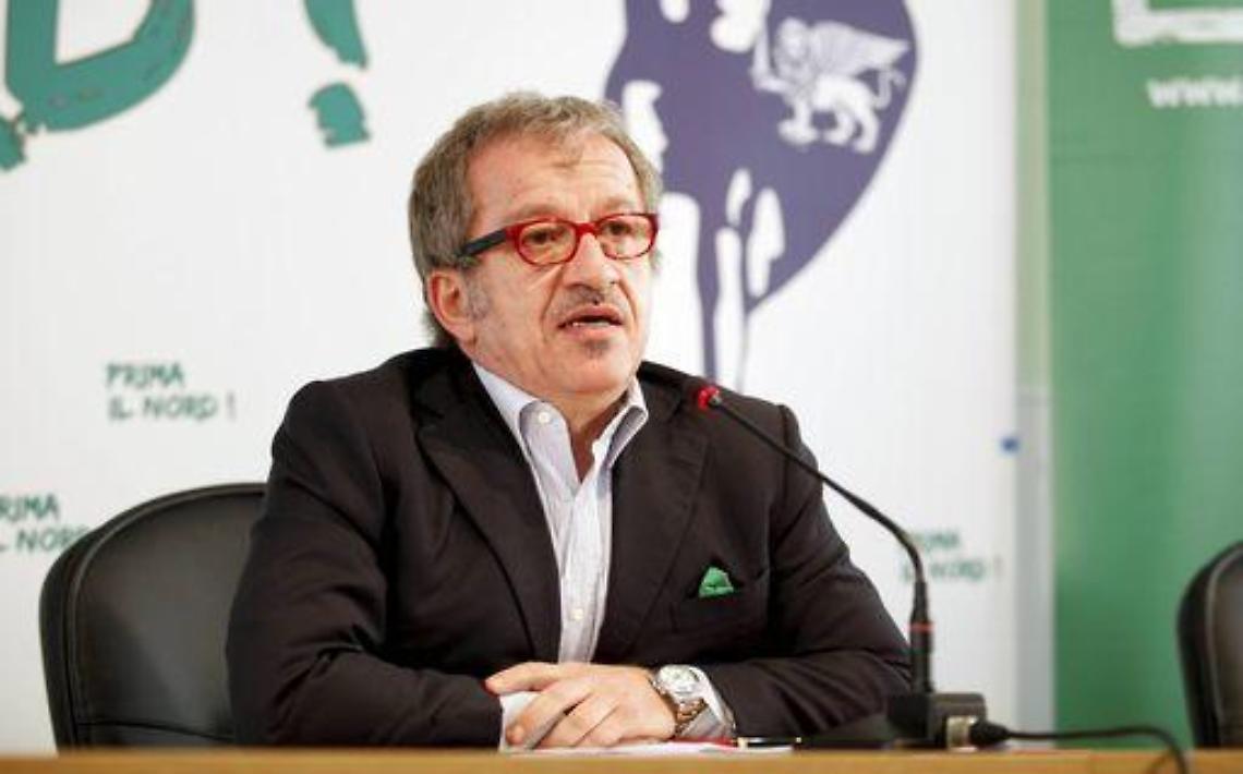 M5S/ Maroni: Perch&eacute; hanno cambiato idea sui soldi pubblici?