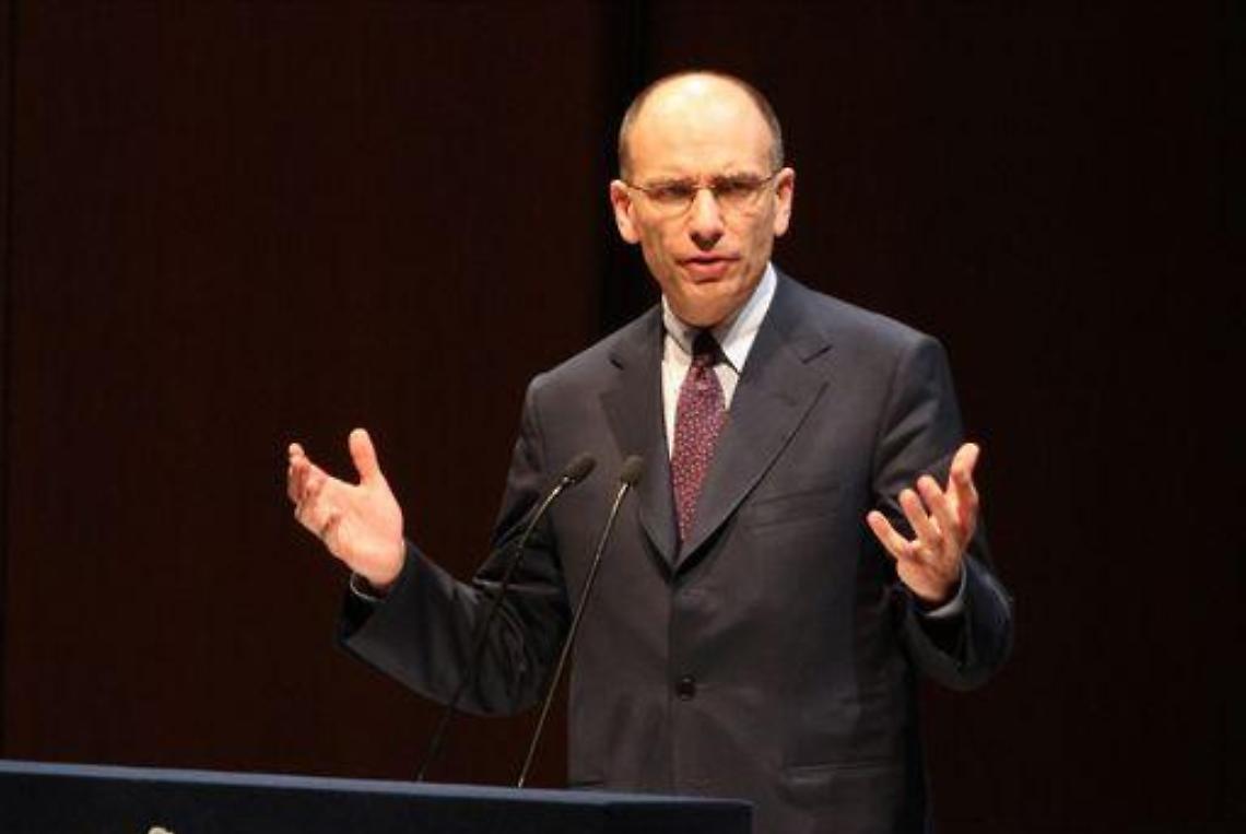 Mafia/Letta a Palermo: Governo impegnato a lotta senza quartiere