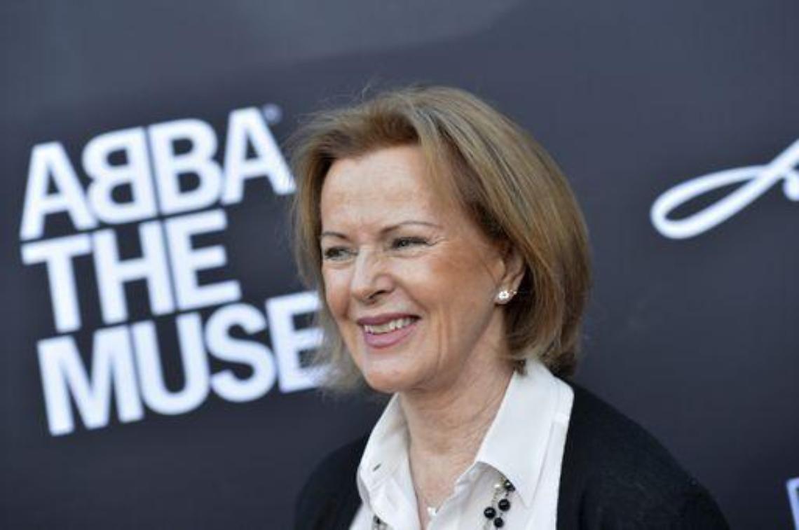 Musica/ il museo degli Abba apre i battenti a Stoccolma