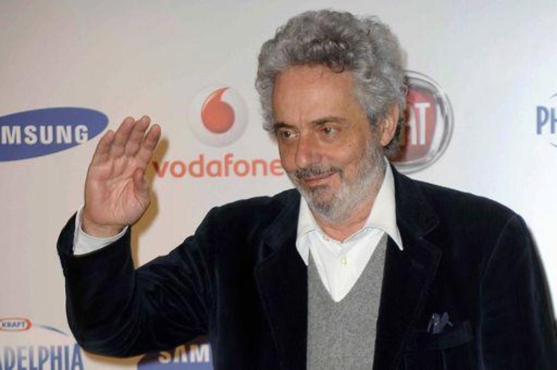 Musica/Auditorium di Roma, festa dei 10 anni con Piovani e Paoli