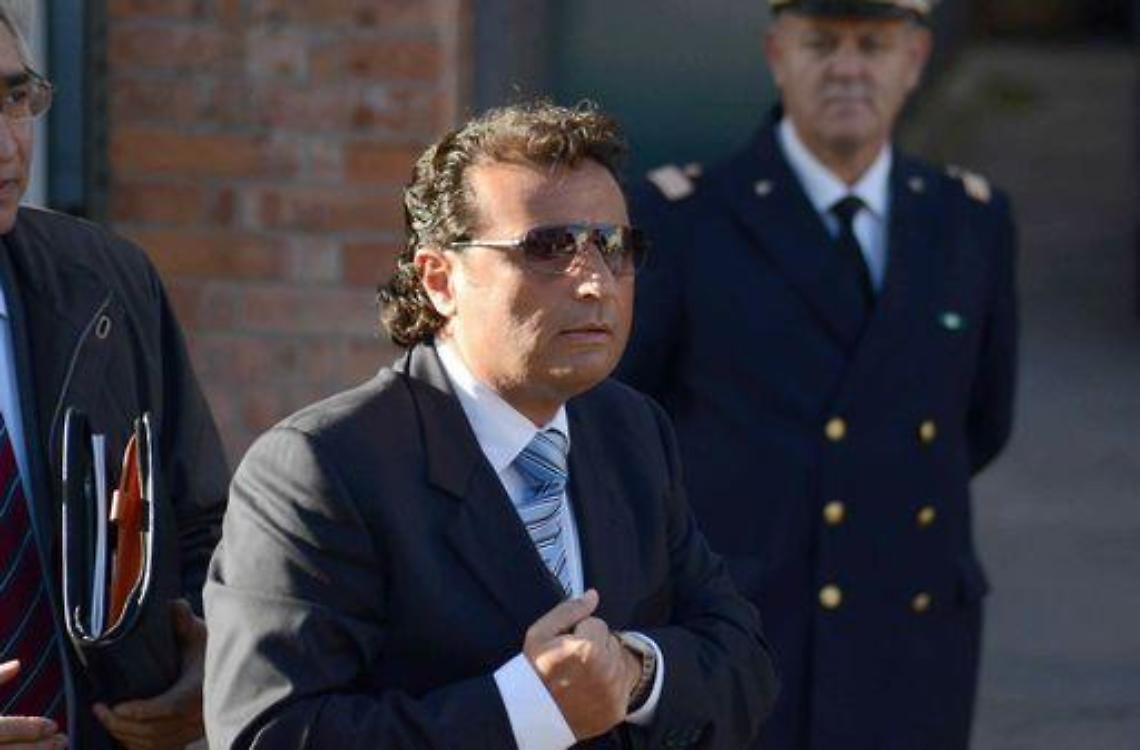 Naufragio Giglio/ Procuratore: confermato l'impianto accusatorio