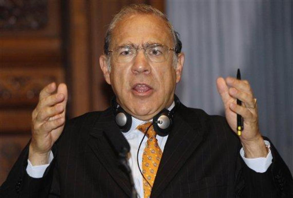 Ocse/ Italia, 2013 in recessione (-1,8%),2014 in ripresa (+0,4%)