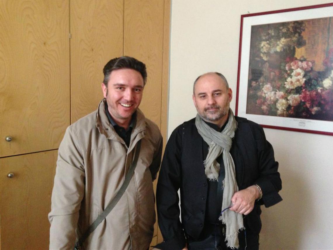 Padri separati: "Genitori di serie b e bancomat viventi"