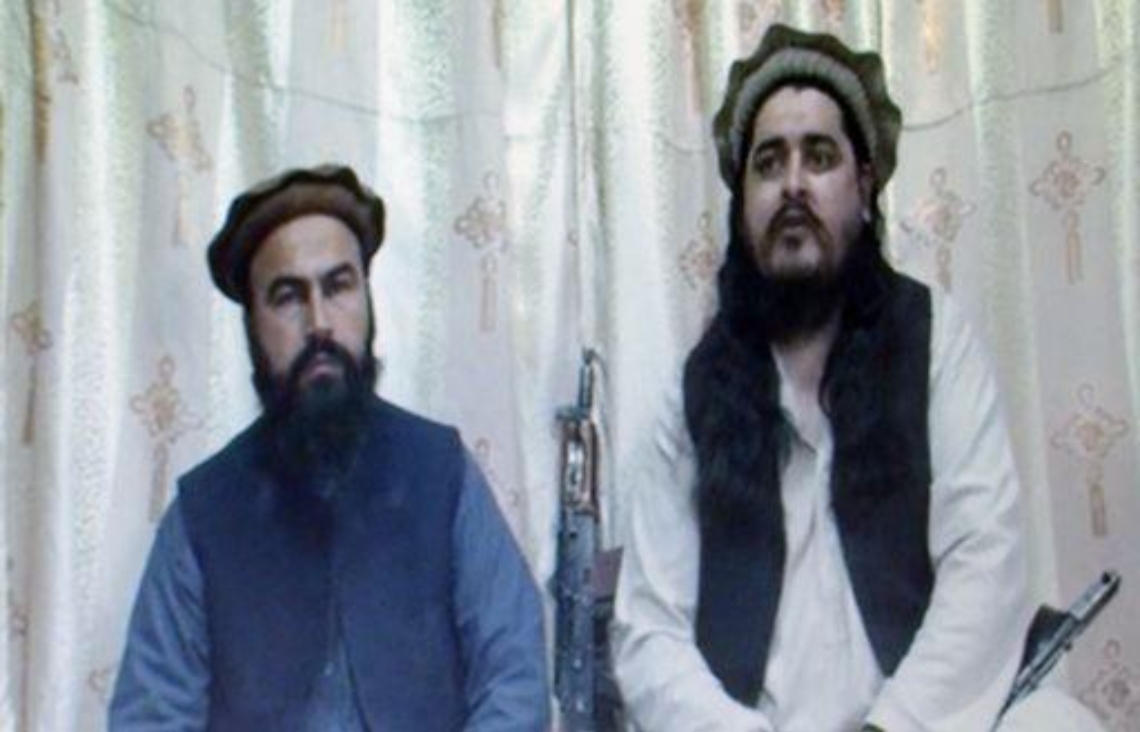 Pakistan/ 007 confermano: numero 2 talebani ucciso da drone Usa