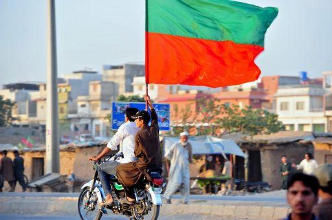 Pakistan/ Si &egrave; conclusa la campagna elettorale, domani al voto