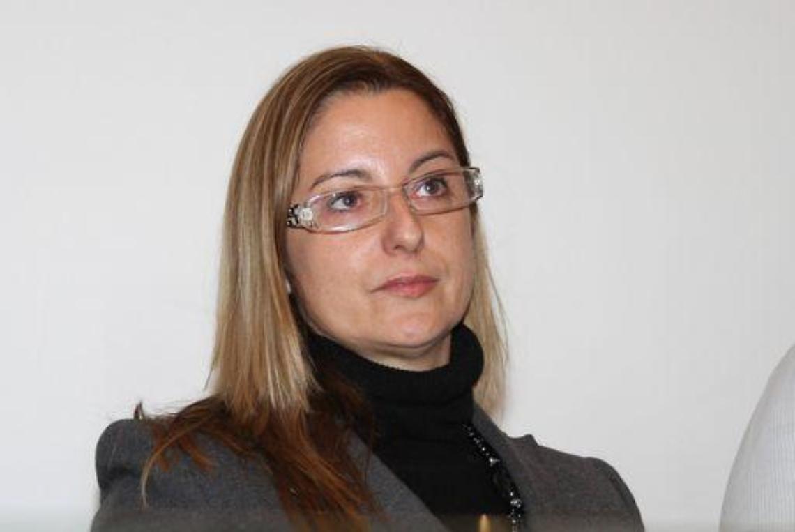 Partiti/ M5S attacca ancora ddl: E' scuola di banda bassotti