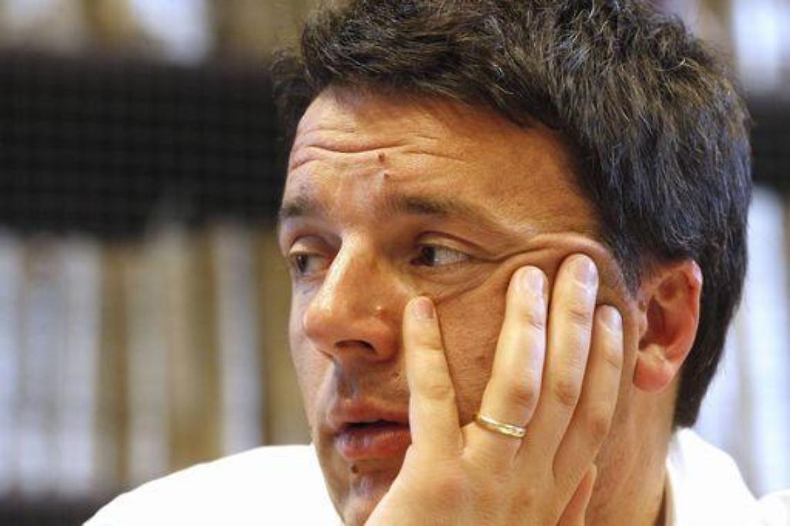 Pd/ Oggi incontro fra Renzi e Barca