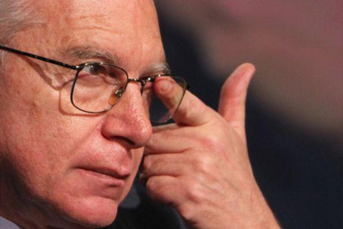 Piazza Loggia/Epifani: Pd non smette chiedere verit&agrave; e giustizia