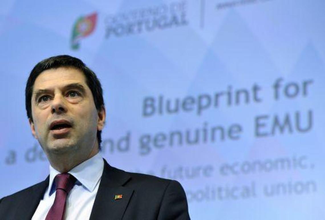 Portogallo/torna con successo su mercato a 2 anni da salvataggio