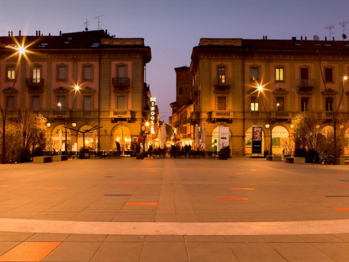 Quando a subire violenza &egrave; "lui": astigiana picchia e rapina fidanzato ad Alba