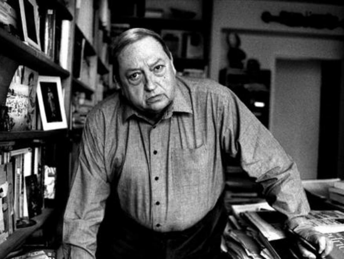 "Medioevo astigiano: una rinascita"<br/>Convegno venerd&igrave; all'Archivio