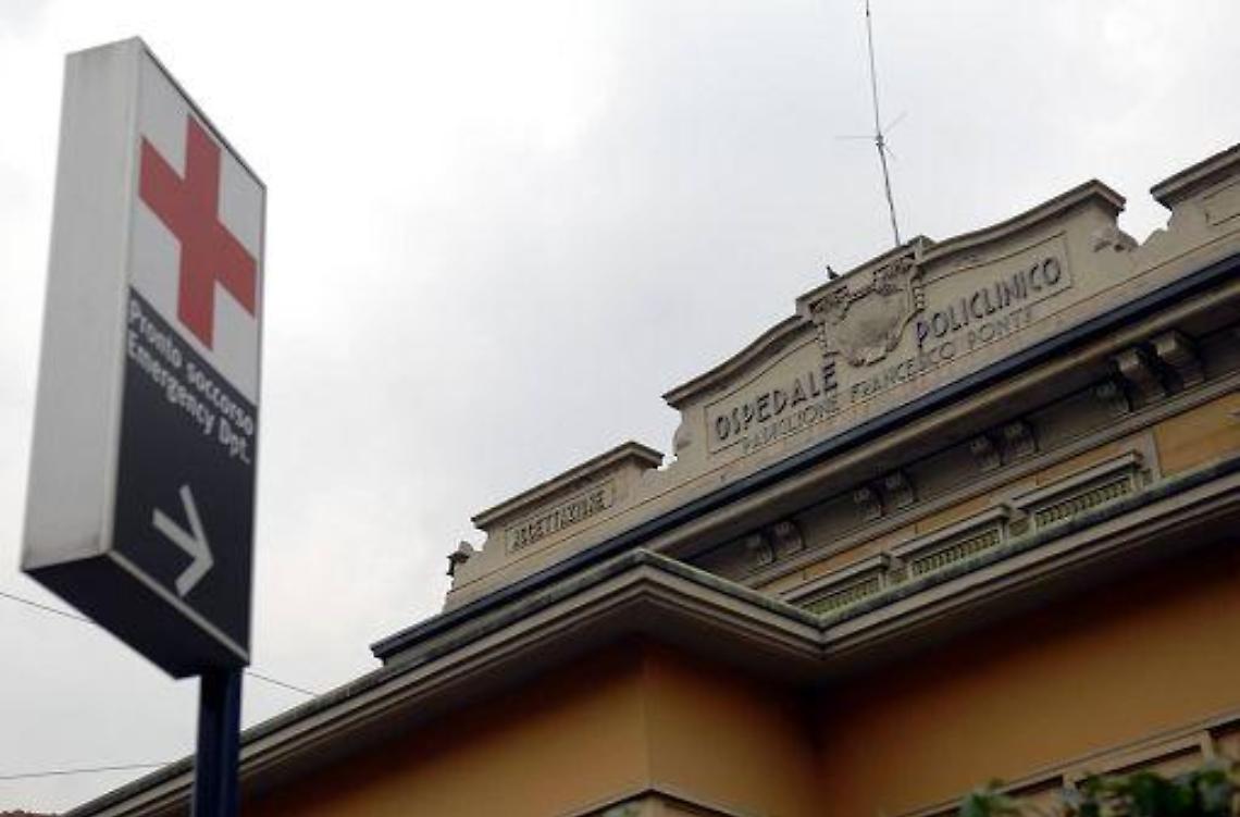 Ragazza uccisa ad Ostia, domani autopsia: si indaga a tutto campo