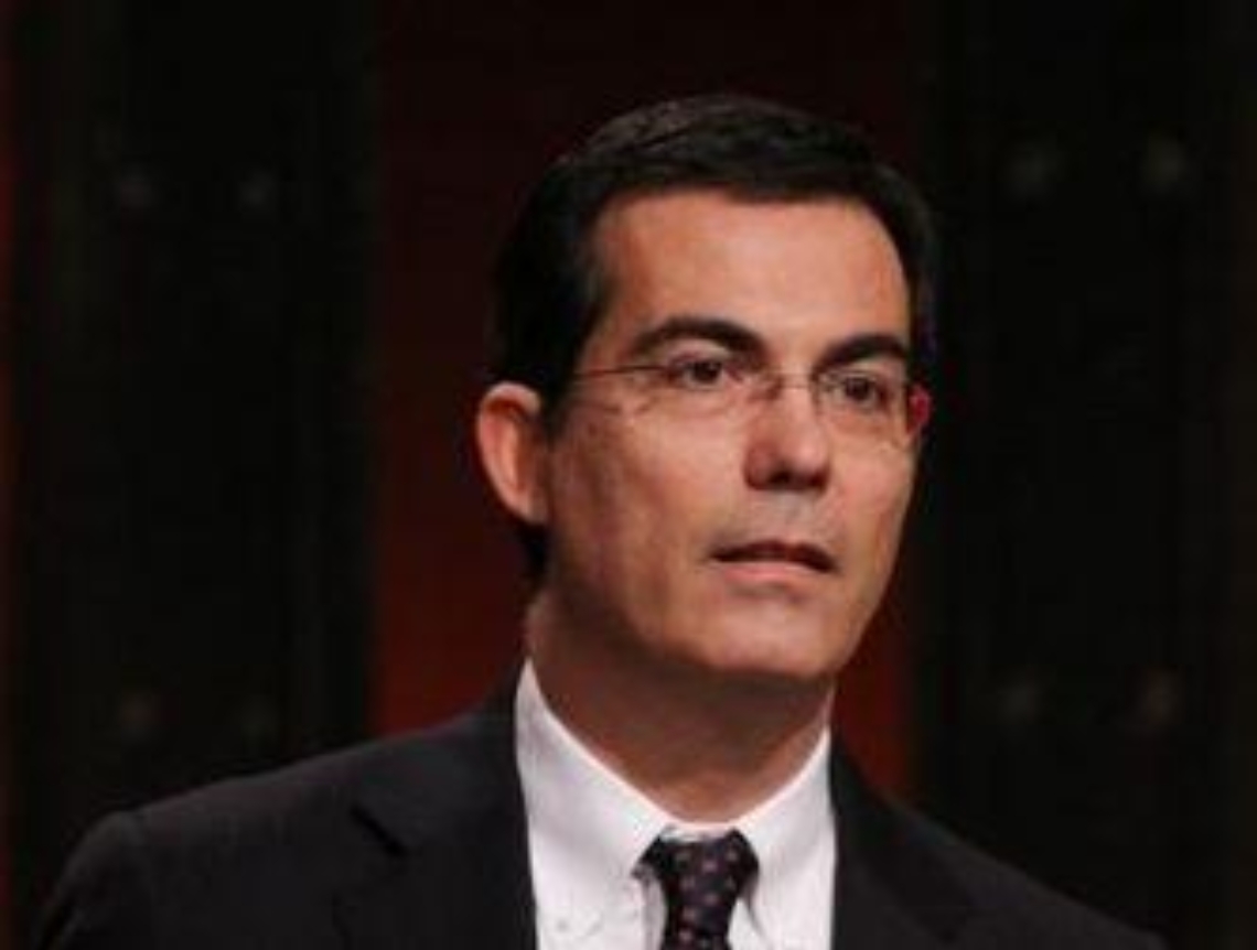 Rai/ Grillo contro Floris per sondaggio su M5S: Servo zelante