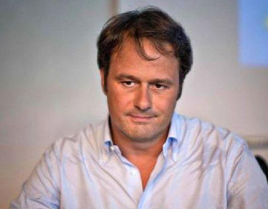 Rcs/ Assemblea approva aumento capitale dopo oltre 9 ore