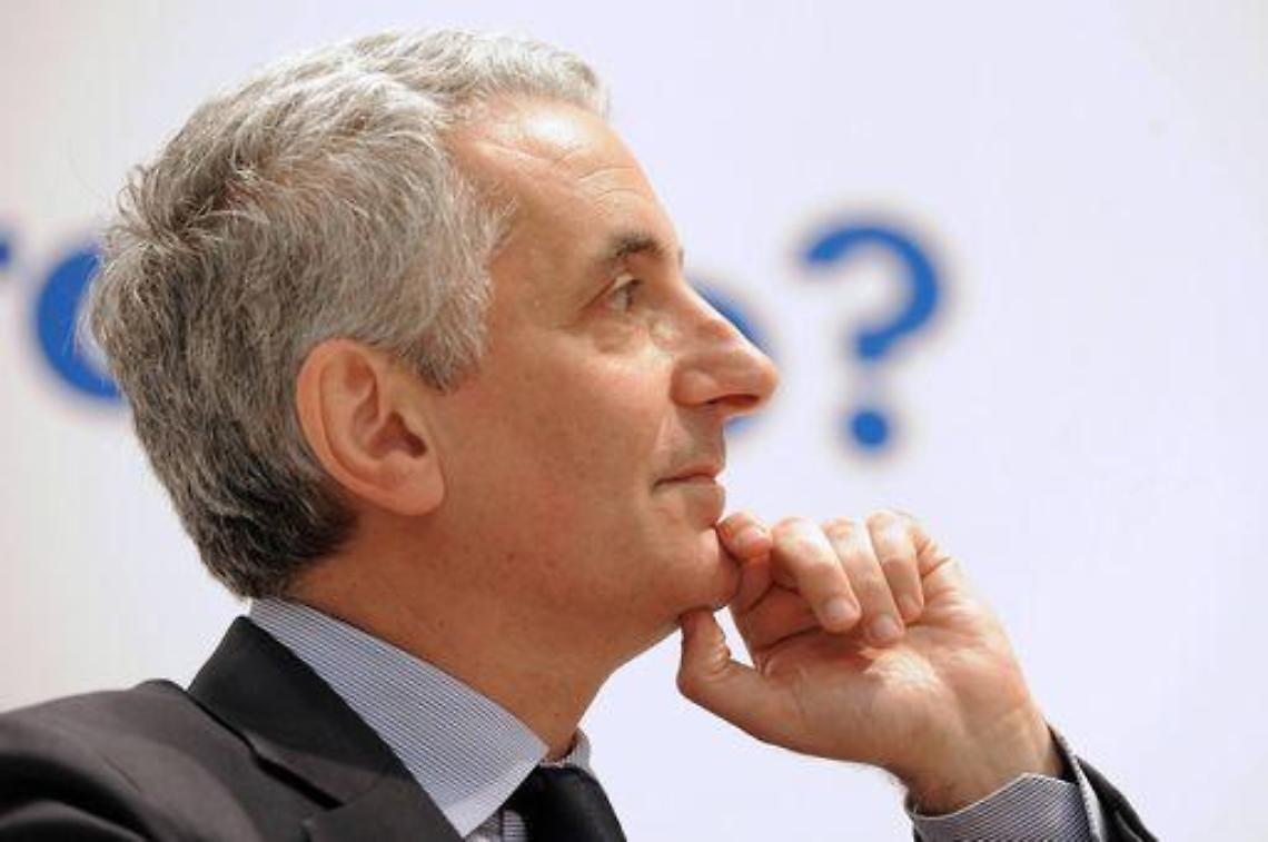 Riforme/ Governo: In ogni caso referendum confermativo