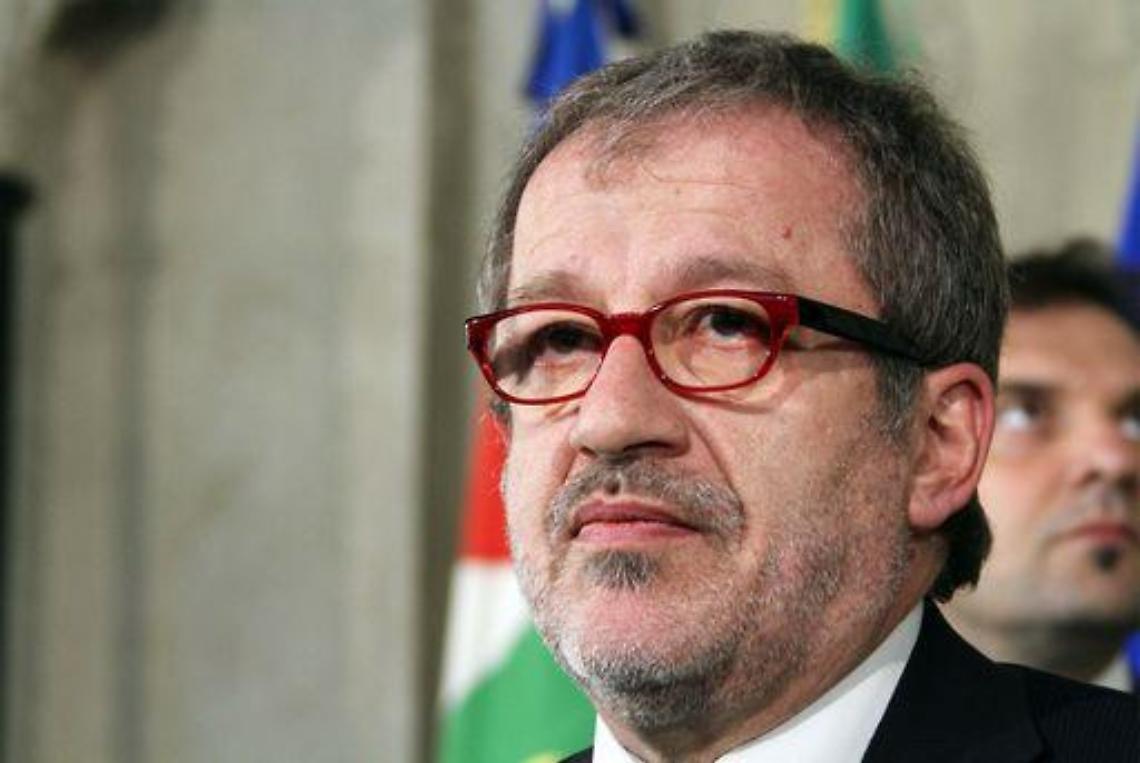 Riforme/ Maroni: Governo a rischio se non parte la Convenzione
