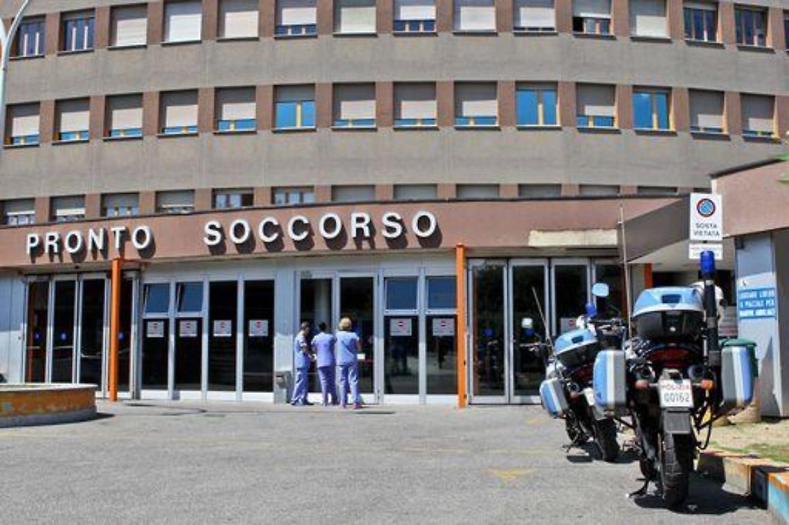 San Raffaele/ Accordo nella notte, ritirati tutti licenziamenti