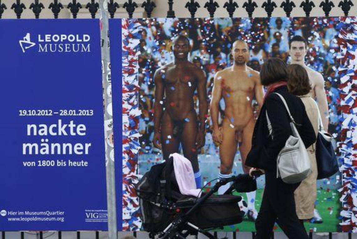 Sesso/ Arriva viagra per donne: "Lybridos" su mercato nel 2016